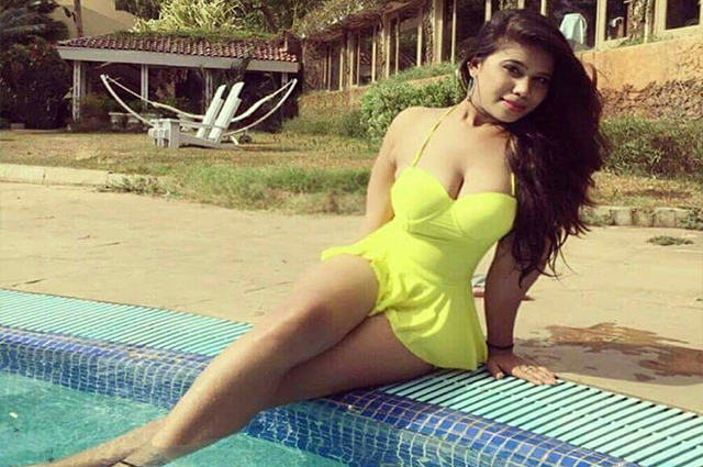 Annushka-Delhi-Escorts